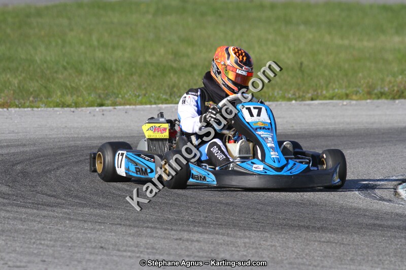 20140316-lavelanet-agnus 1864.JPG